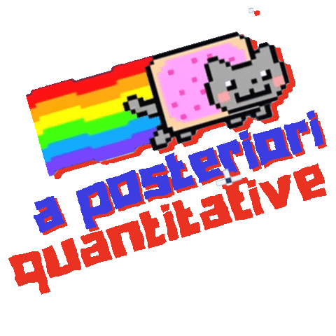 Sjmp Sticker