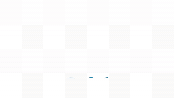 Wesdcommunications2021 GIF by Willamette ESD