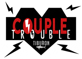 Tiburon GIF