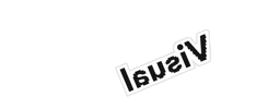 Animated Text Type Design Sticker by AllCaps