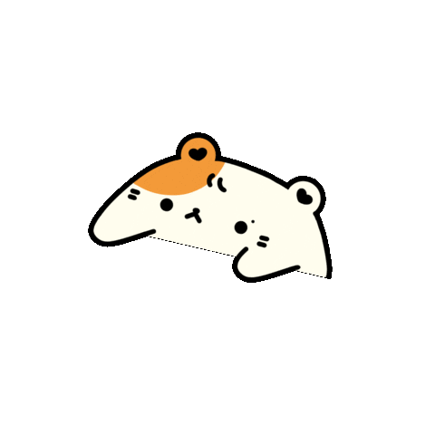 Mamamoo Sticker