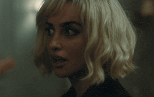 Penelope Cruz What GIF