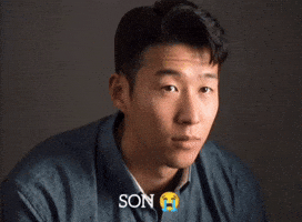 Football Soccer GIF