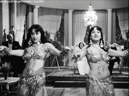 Image result for arab dance gif