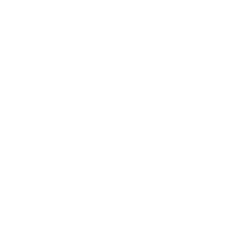 The Farm London Sticker