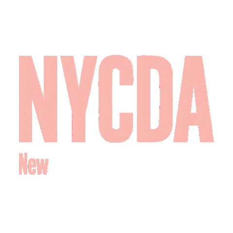 Dance Sticker by nycda