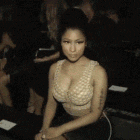 giphy.gif?cid=8fc3c897328c66678ae3acbe28