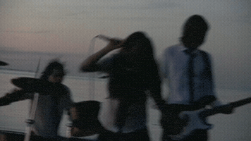 Music Video Audacity GIF by LIA LIA
