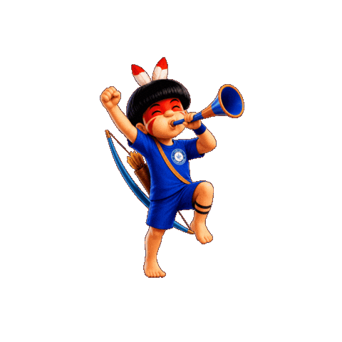 Animated Sticker