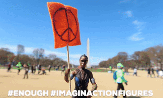 imaginactionfigures GIF by Center for Story-based Strategy 