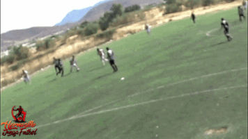 Goal Herreriaelchapo GIF