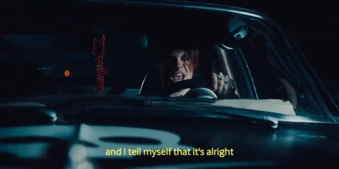yungblud sings ozzy osbourne