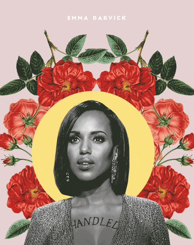 Scandal Final Episode GIFs - Get the best GIF on GIPHY