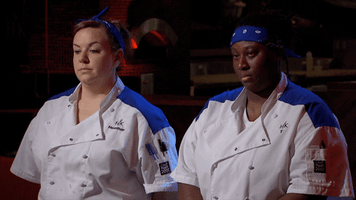gordon ramsay fox GIF by Hell's Kitchen