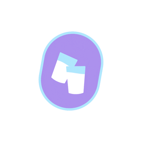 Dairy Farmers of Canada - Producteurs laitiers du Canada Sticker