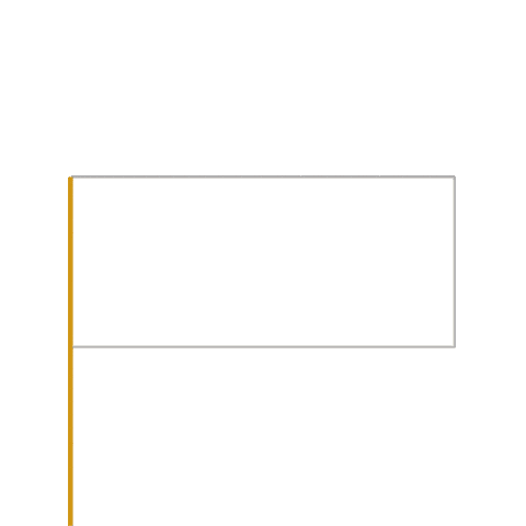 Sticker by Esseint Studio