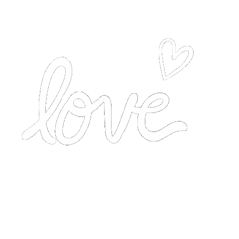 Love Sticker