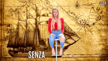 200.gif?cid=fc005b08a30f8247acfa616c8f2acfb43c2b5829e8653507&rid=200.gif&ct=g