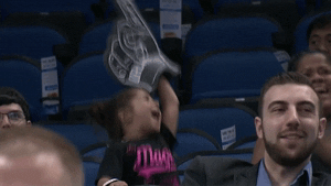 Pick Me Orlando Magic GIF by NBA - Find & Share on GIPHY