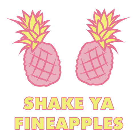 Aia Sticker
