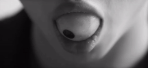 Rm Do You GIF