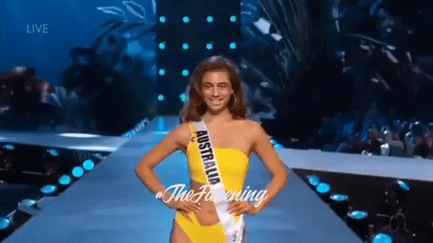 giphy.gif