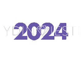 ydinviesti Sticker