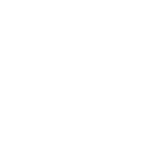 Pilatus Aircraft Sticker