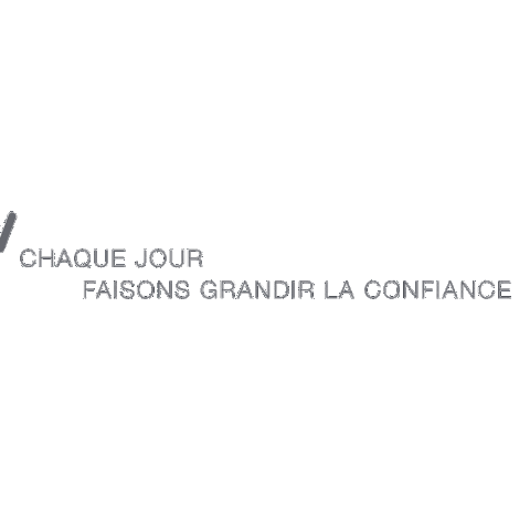 Job Emploi Sticker by MANPOWER FRANCE