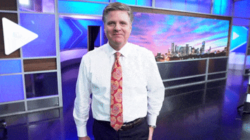 GIF by WFAA