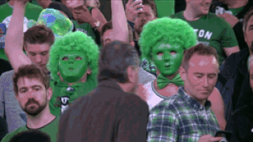 200.gif?cid=fc005b0801687f7d88df9537ae6f337ee76b5de7c4ec03db&rid=200.gif&ct=g