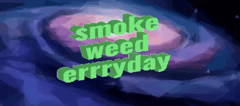 Get Stoned GIFs - Find & Share on GIPHY
