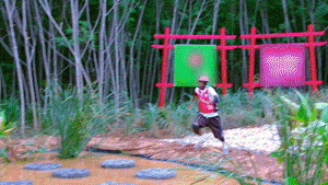 Work Success GIF