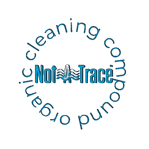 SONIC ESSENTIALS Sticker