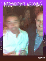 200.gif?cid=fc005b086d29d800ee1bdc7639a439e746df061996af8a3a&rid=200.gif&ct=g