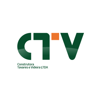 CTV - Construtora Tavares e Videira GIF