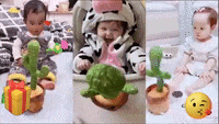Animated GIF