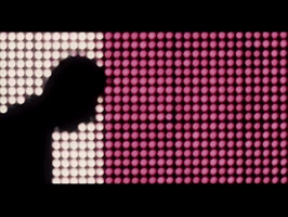 Do It Fingertips GIF