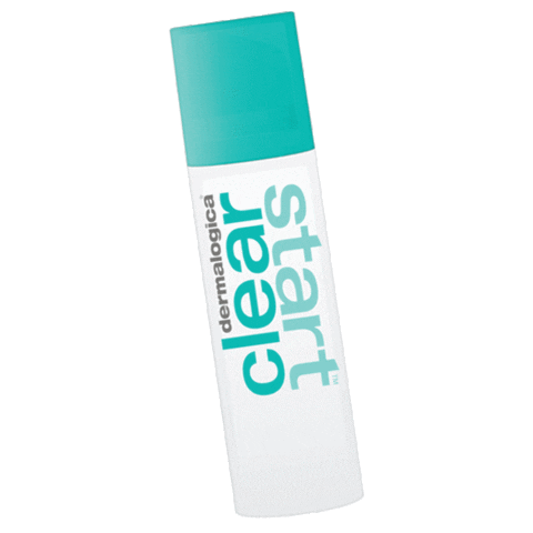 Beauty Makeup Sticker by Dermalogica Australia