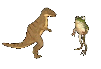 images Transparent:jesdq8Pjzym= Dancing Gif dancing gifs get the best gif on giphy