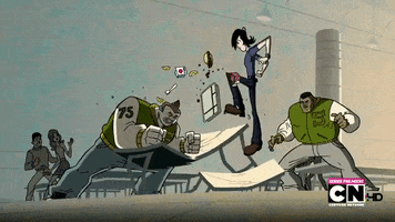 twentysixthturd jump to backflip GIF