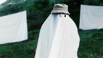 Flower Boy GIF
