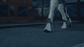Animated GIF