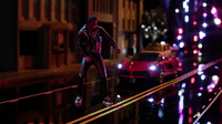 90210 travis scott 90210 travis scott
