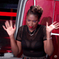 episode 11 nbc GIF by The Voice