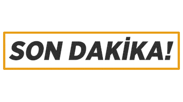 Instagram Brand Sticker by Forca Besiktas