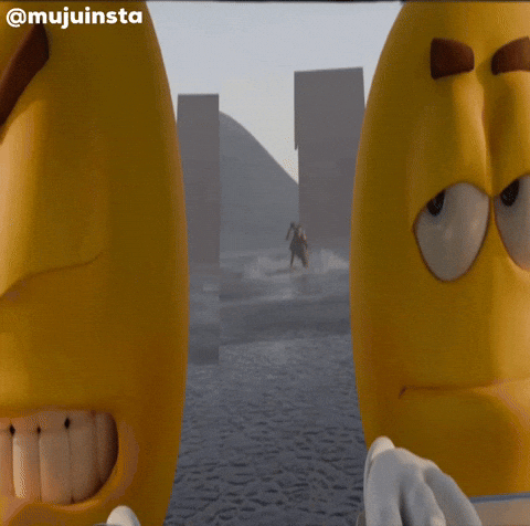 Rage Bait GIF