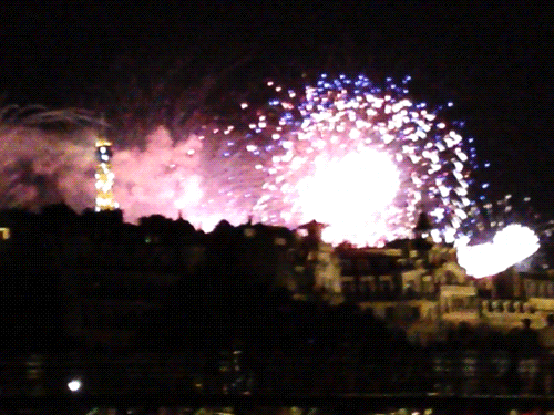 Animated Gif I Made At Fireworks Tonight >> Bastille Day Gifs Get The Best Gif On Giphy Animated Gif I Made At Fireworks Tonight >> Bastille Day Gifs Get The Best Gif On Giphy