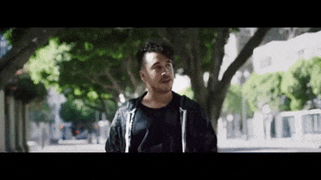 Jason French GIF