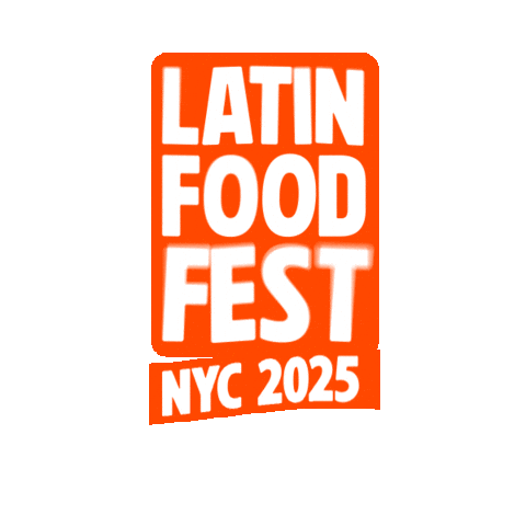 Lff Sticker by Masc Hospitality Group